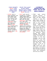 WedaseMariam.pdf